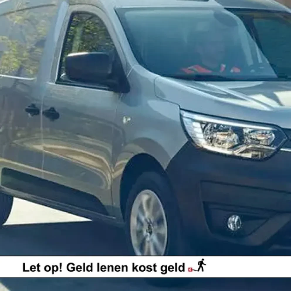 header financial lease