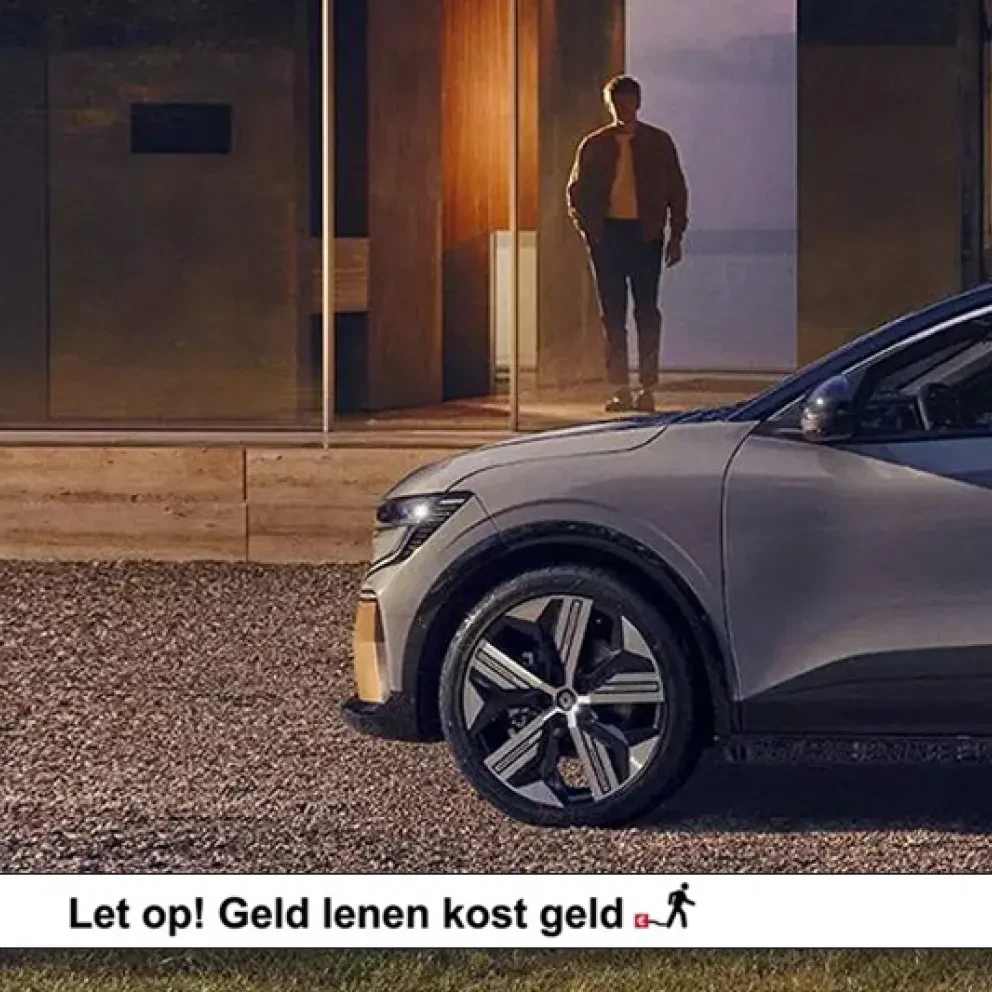 header private lease