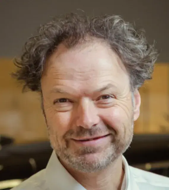 Joost service adviseur bodegraven