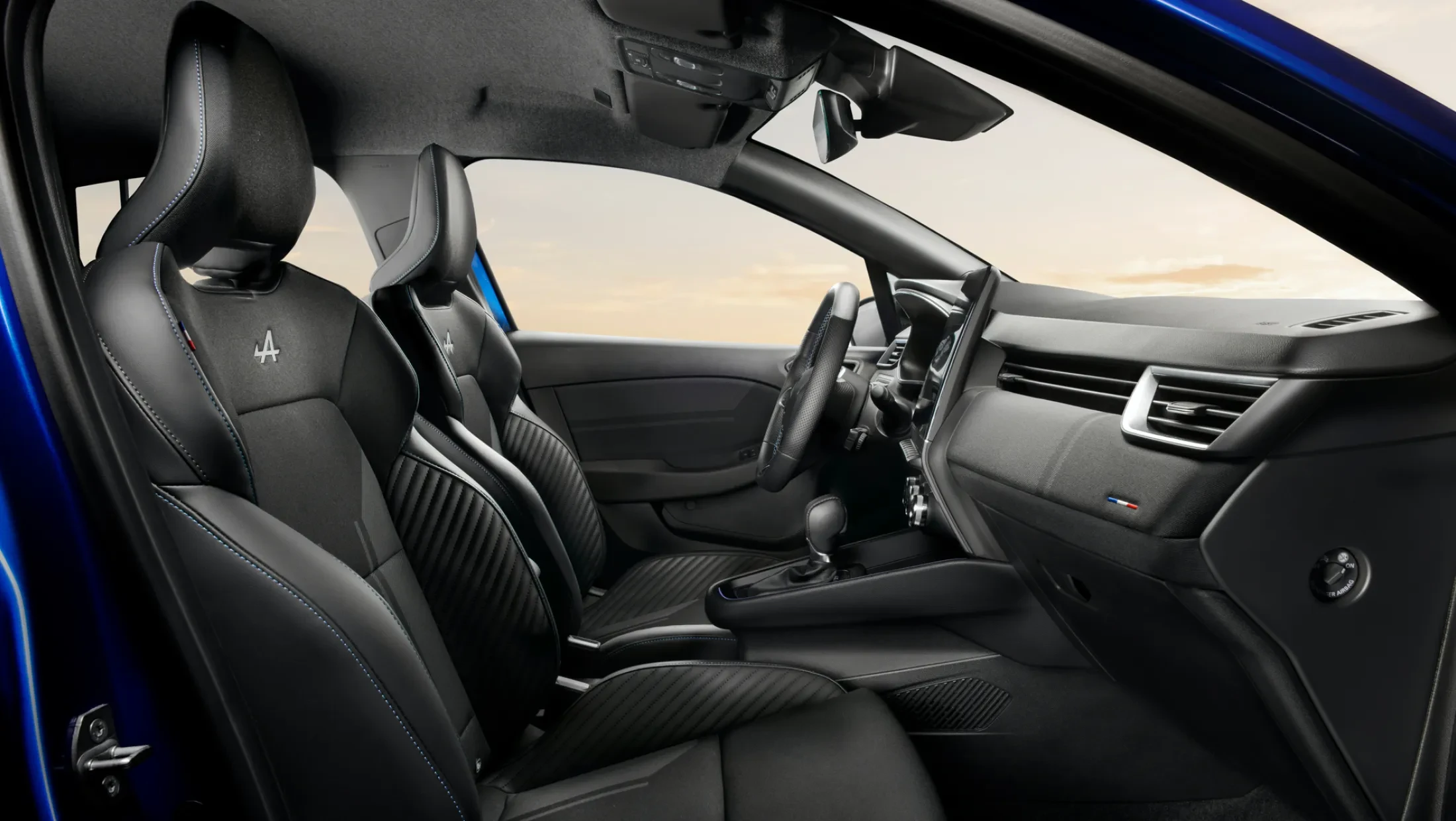 clio etech hybrid 2023