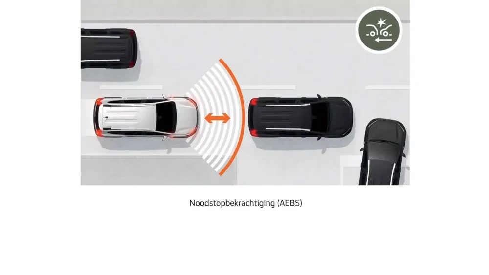 noodstopbekrachtiging