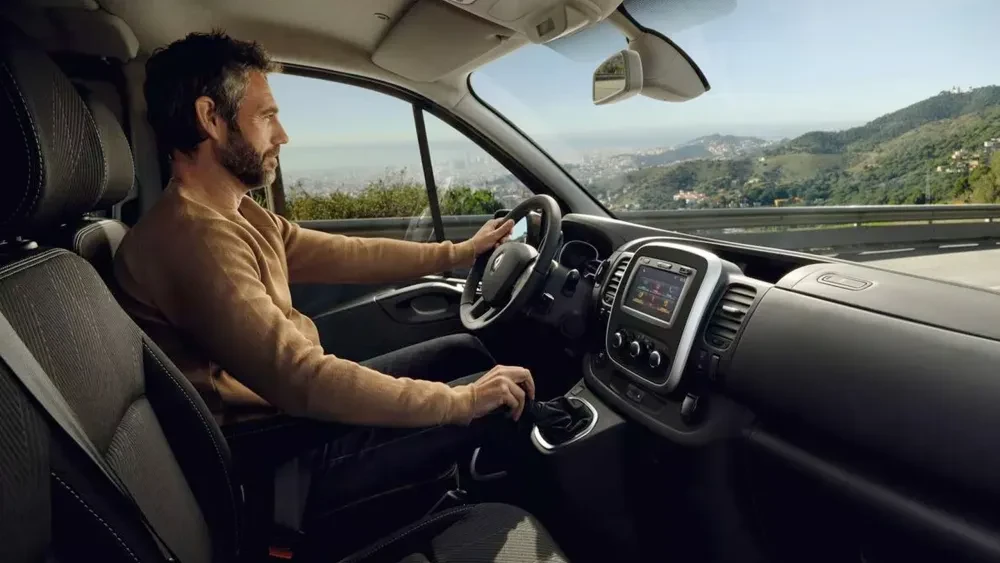 startende ondernemers