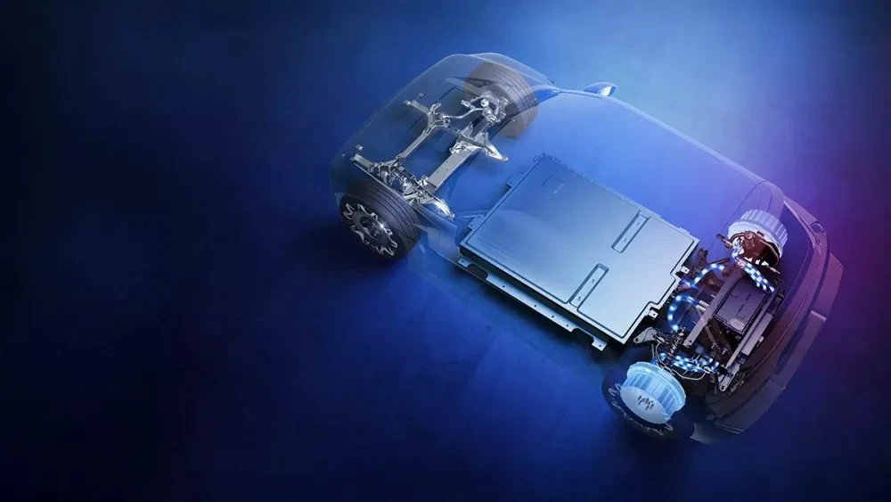 elektrisch rijden renault 5 turbo